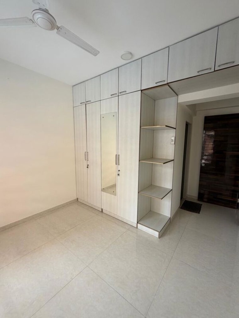 Room, meena-parvati-sadan 2.5 Bedroom 900 Sq.Ft. Apartment In Chembur Mumbai 9840727