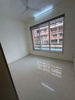 2.5 BHK Apartment For Rent in Meena Parvati Sadan