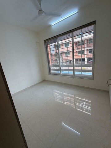 2.5 BHK Apartment For Rent in Meena Parvati Sadan, Chembur