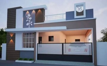2 BHK Villa For Sale in Gauribidanur
