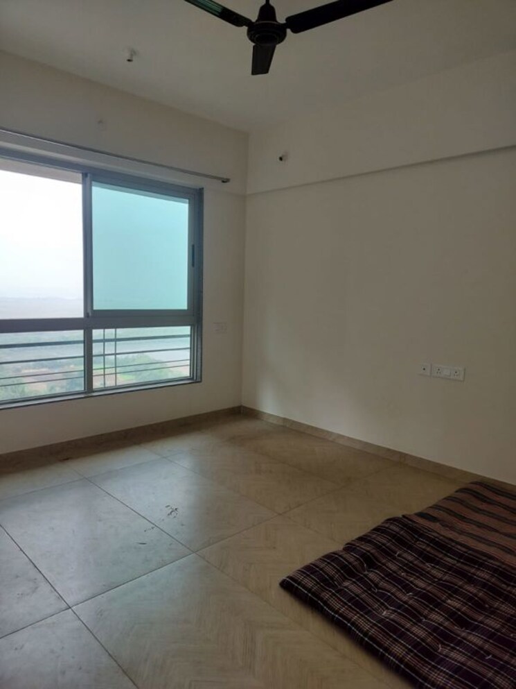 Room, gurukrupa-marina-enclave 2 Bedroom 618 Sq.Ft. Apartment In Malad West Mumbai 9840745