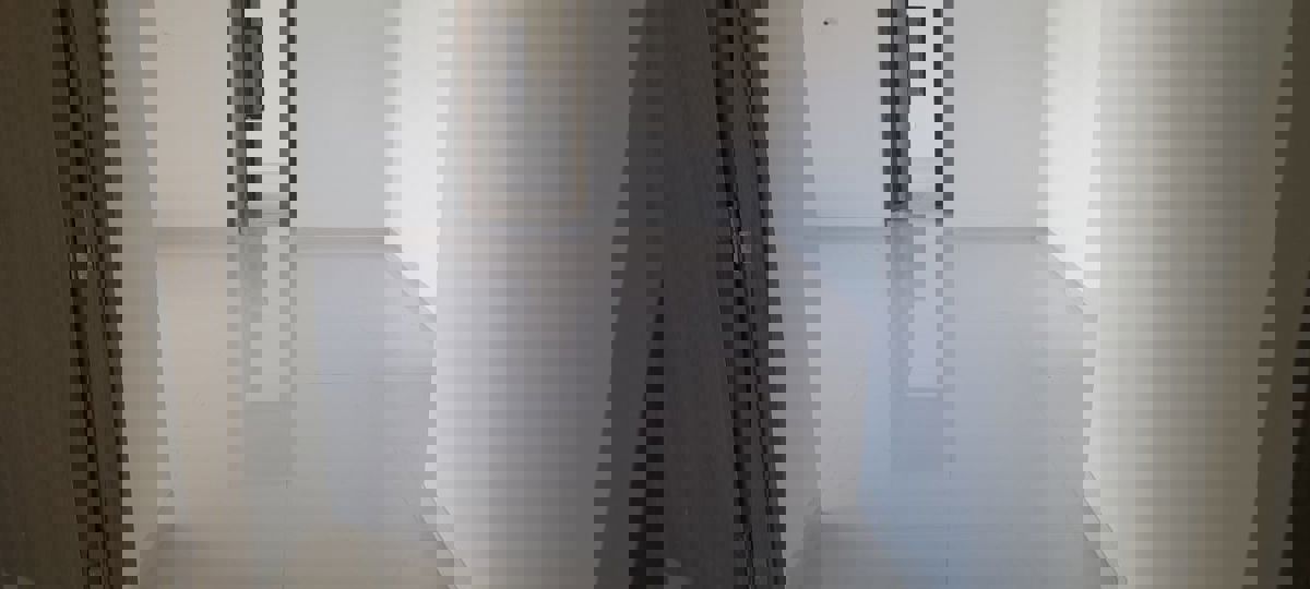 3 BHK + Pooja Room 1570 Sq.Ft. Apartment in Madhuban Satin Brick