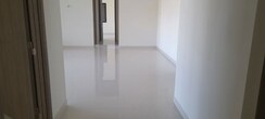 3 BHK + Pooja Room Apartment For Rent in Madhuban Satin Brick