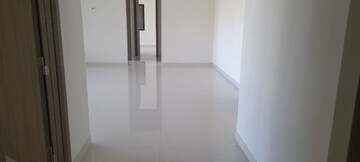 3 BHK Apartment For Rent in Madhuban Satin Brick, Kharadi