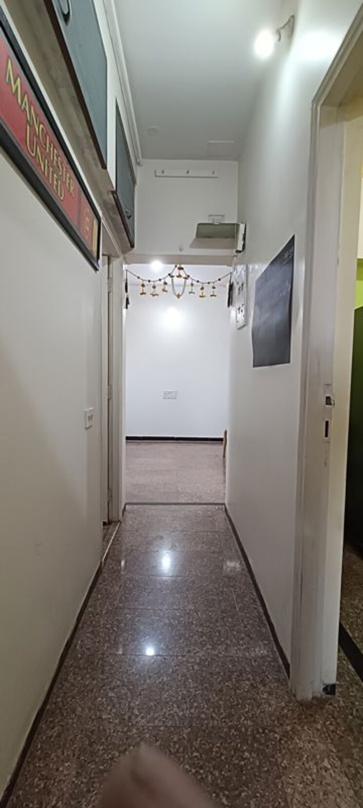 undefined, aarey colony 1 Bedroom 710 Sq.Ft. Apartment In Aarey Colony Mumbai 9840750