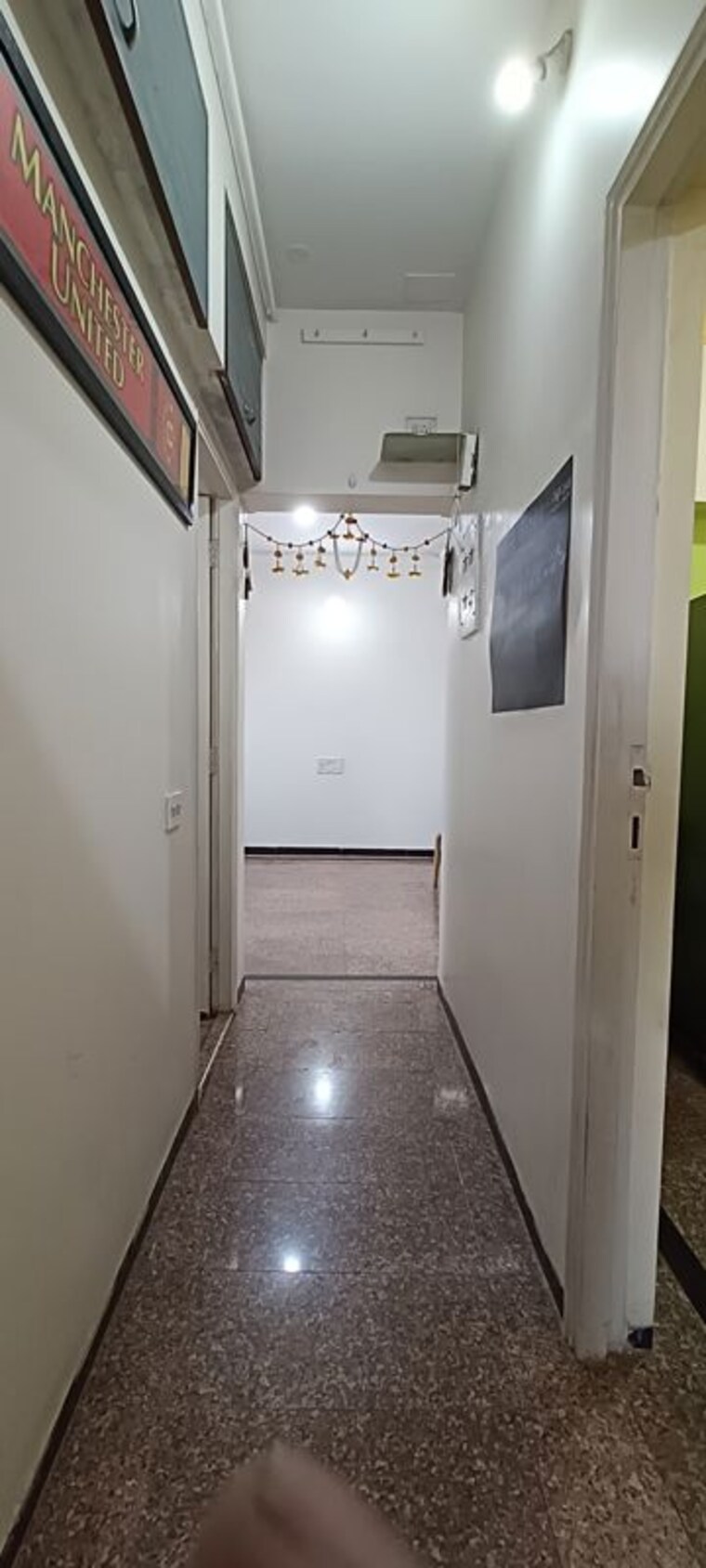 undefined, aarey colony 1 Bedroom 710 Sq.Ft. Apartment In Aarey Colony Mumbai 9840750