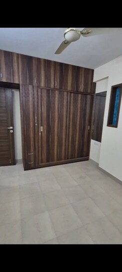 2 BHK Apartment For Sale in Arete India Our Homes 3