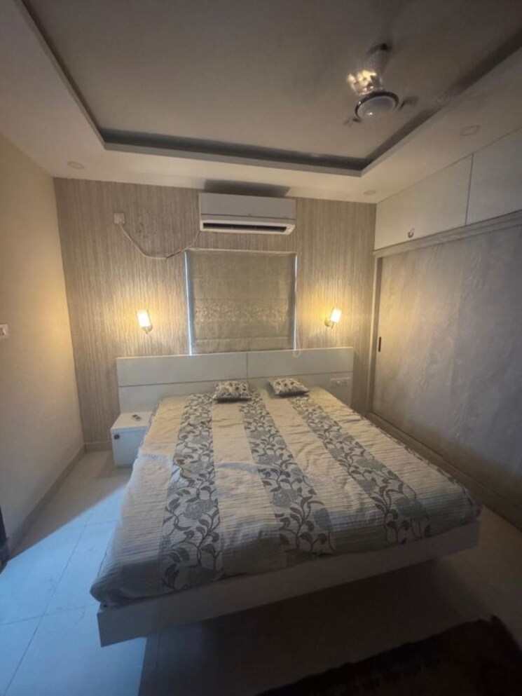 Bedroom, devi-homes-samruddhi 2 Bedroom 1150 Sq.Ft. Apartment In Peeranchuruvu Hyderabad 9840757