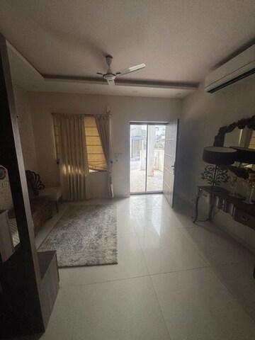 Living Room in 2 BHK Apartment at Devi Homes Samruddhi, Peeranchuruvu – for Sale