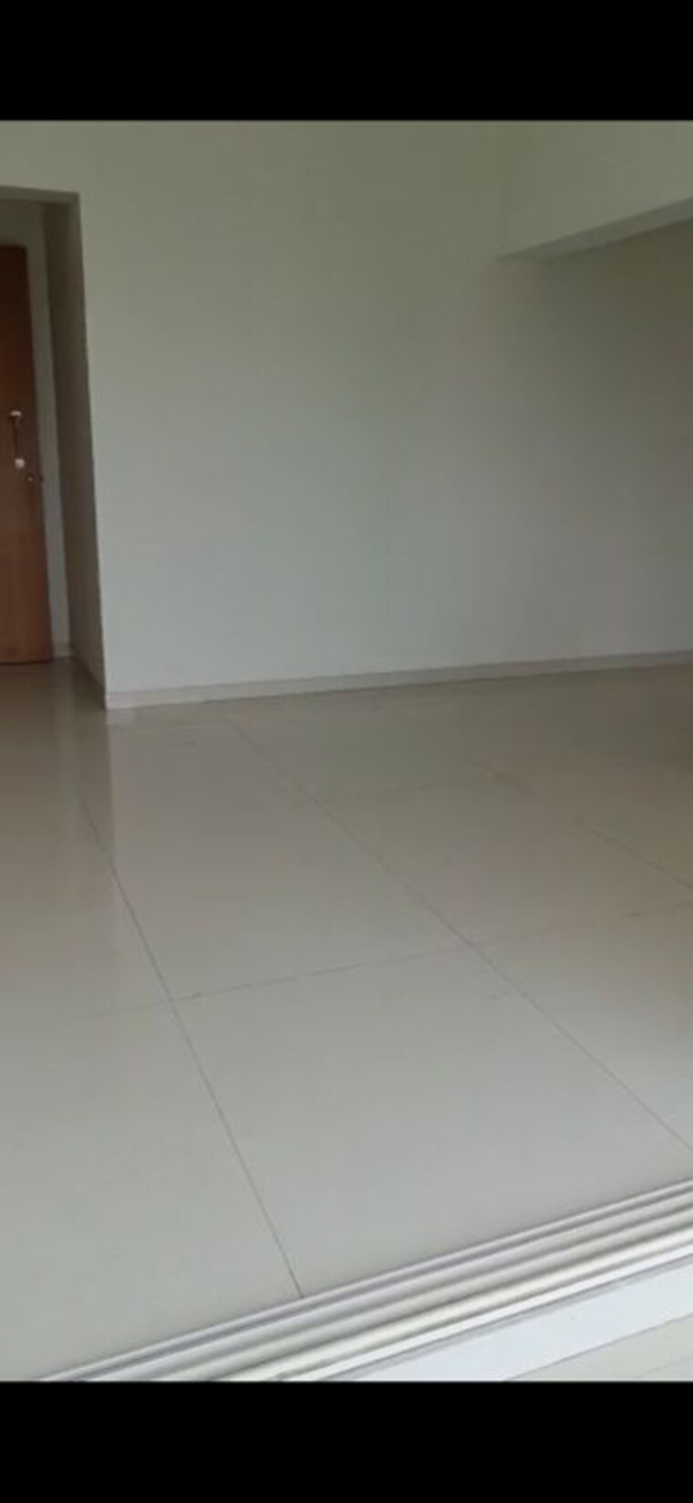 Living Room, town-aastha-heights 2 Bedroom 770 Sq.Ft. Apartment In Goregaon West Mumbai 9840764