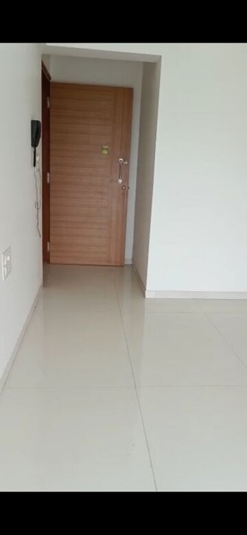 Room in 2 BHK Apartment at Town Aastha Heights, Goregaon West – for Rent