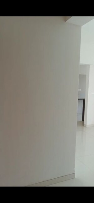 Room in 2 BHK Apartment at Town Aastha Heights, Goregaon West – for Rent