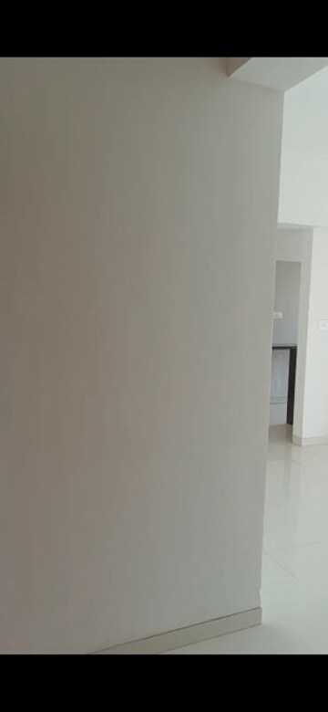 Room in 2 BHK Apartment at Town Aastha Heights, Goregaon West – for Rent