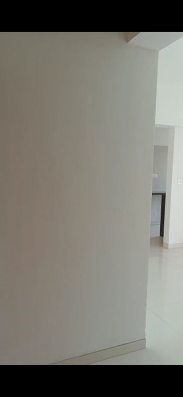 Room, town-aastha-heights 2 Bedroom 770 Sq.Ft. Apartment In Goregaon West Mumbai 9840764