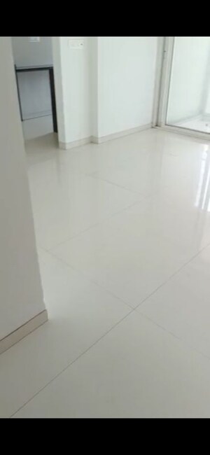 Bedroom in 2 BHK Apartment at Town Aastha Heights, Goregaon West – for Rent