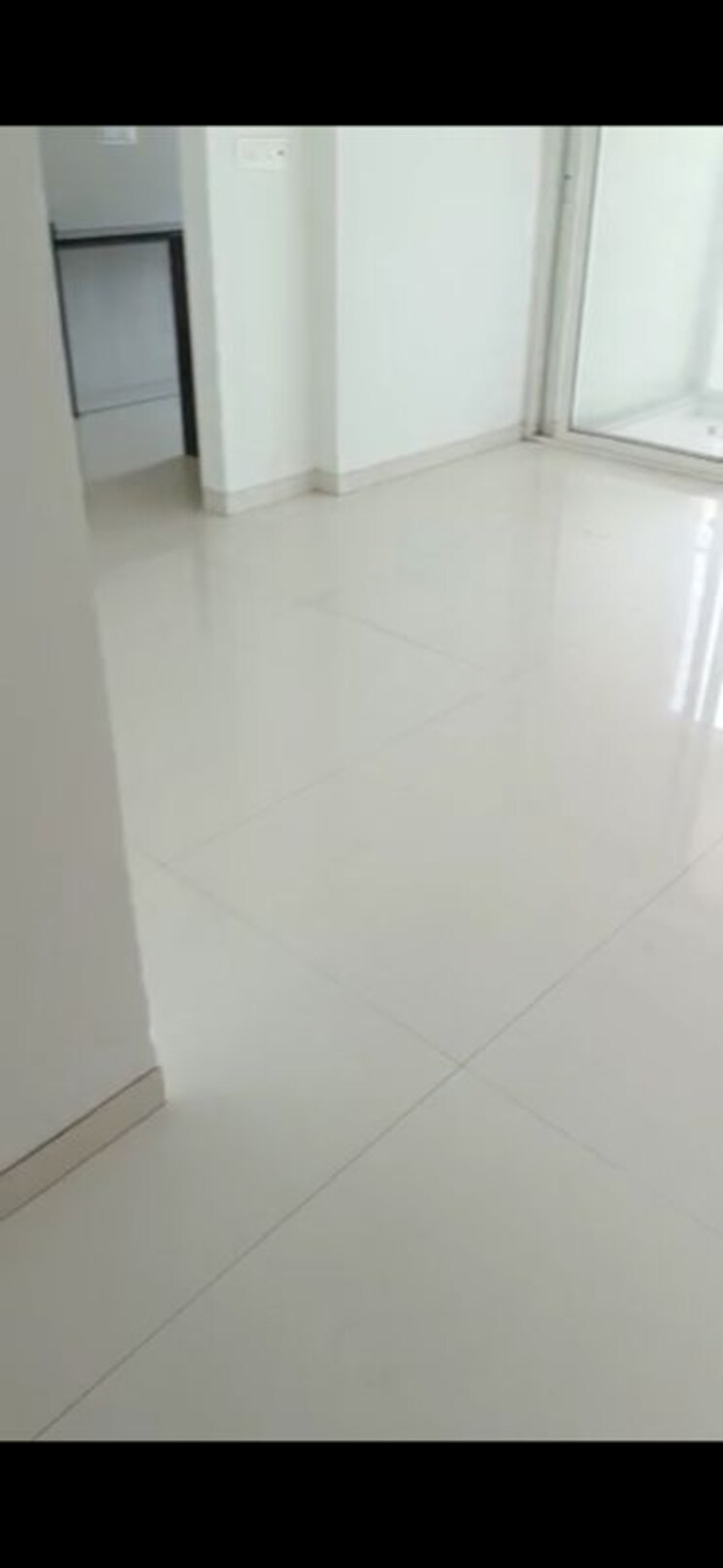 Bedroom, town-aastha-heights 2 Bedroom 770 Sq.Ft. Apartment In Goregaon West Mumbai 9840764