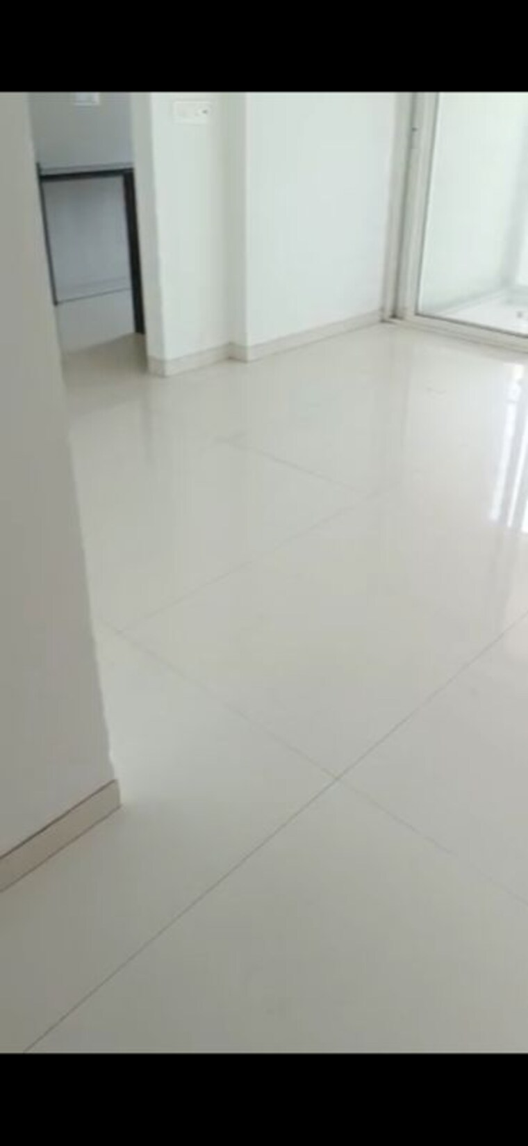 Bedroom, town-aastha-heights 2 Bedroom 770 Sq.Ft. Apartment In Goregaon West Mumbai 9840764