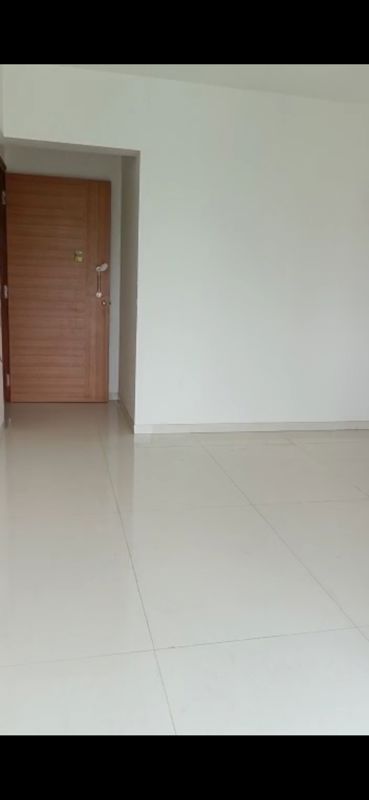 2 BHK Apartment For Rent in Town Aastha Heights