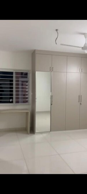 3 BHK Apartment For Sale in Aparna Sarovar Zicon, Nallagandla