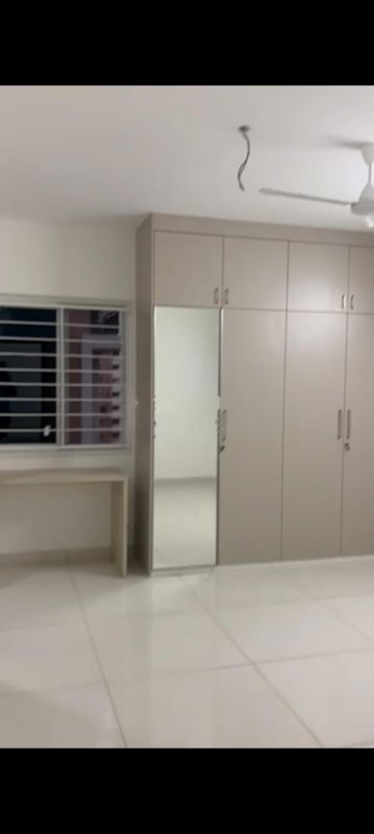 Cover Image, aparna-sarovar-zicon 3 Bedroom 1910 Sq.Ft. Apartment In Nallagandla Hyderabad 9840747