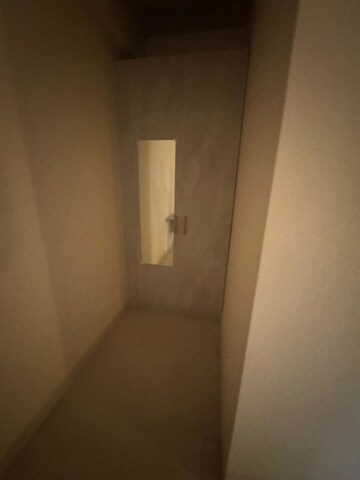 Room in 2 BHK Apartment at Devi Homes Samruddhi, Peeranchuruvu – for Sale