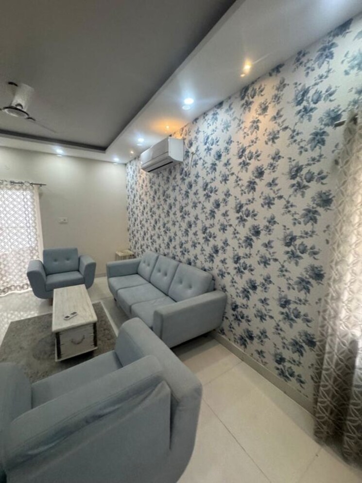 Team Area, devi-homes-samruddhi 2 Bedroom 1240 Sq.Ft. Apartment In Peeranchuruvu Hyderabad 9840785