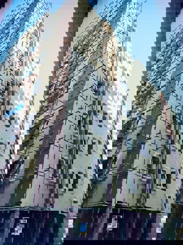 2 BHK + Pooja Room 1240 Sq.Ft. Apartment in Devi Homes Samruddhi