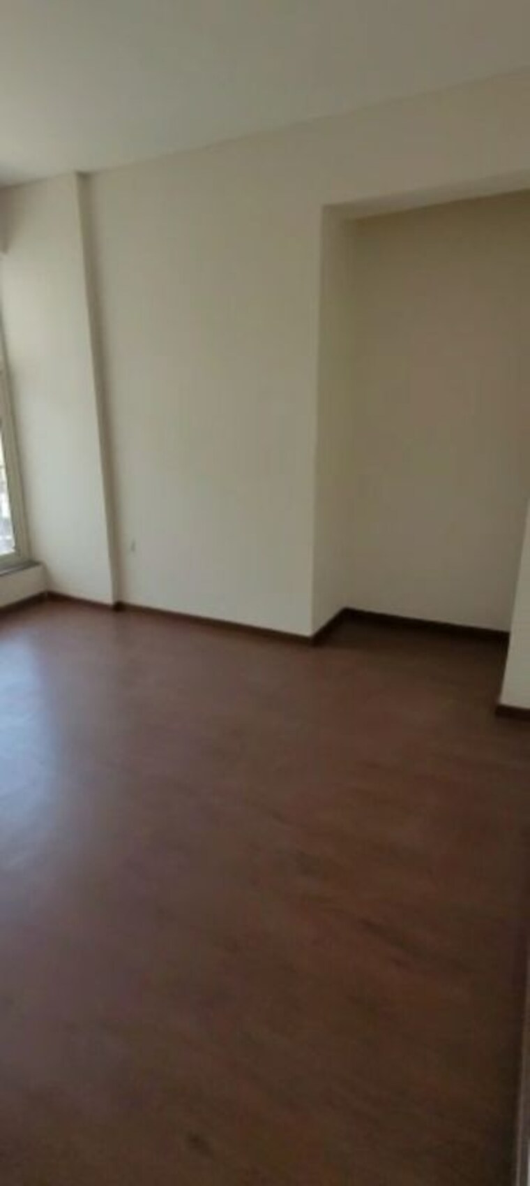 Room, signature-global-city-81 3 Bedroom 1419 Sq.Ft. Apartment In Sector 81 Gurgaon 9840792