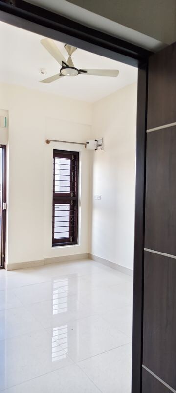 Room in 1 BHK Apartment at Indiranagar – for Rent