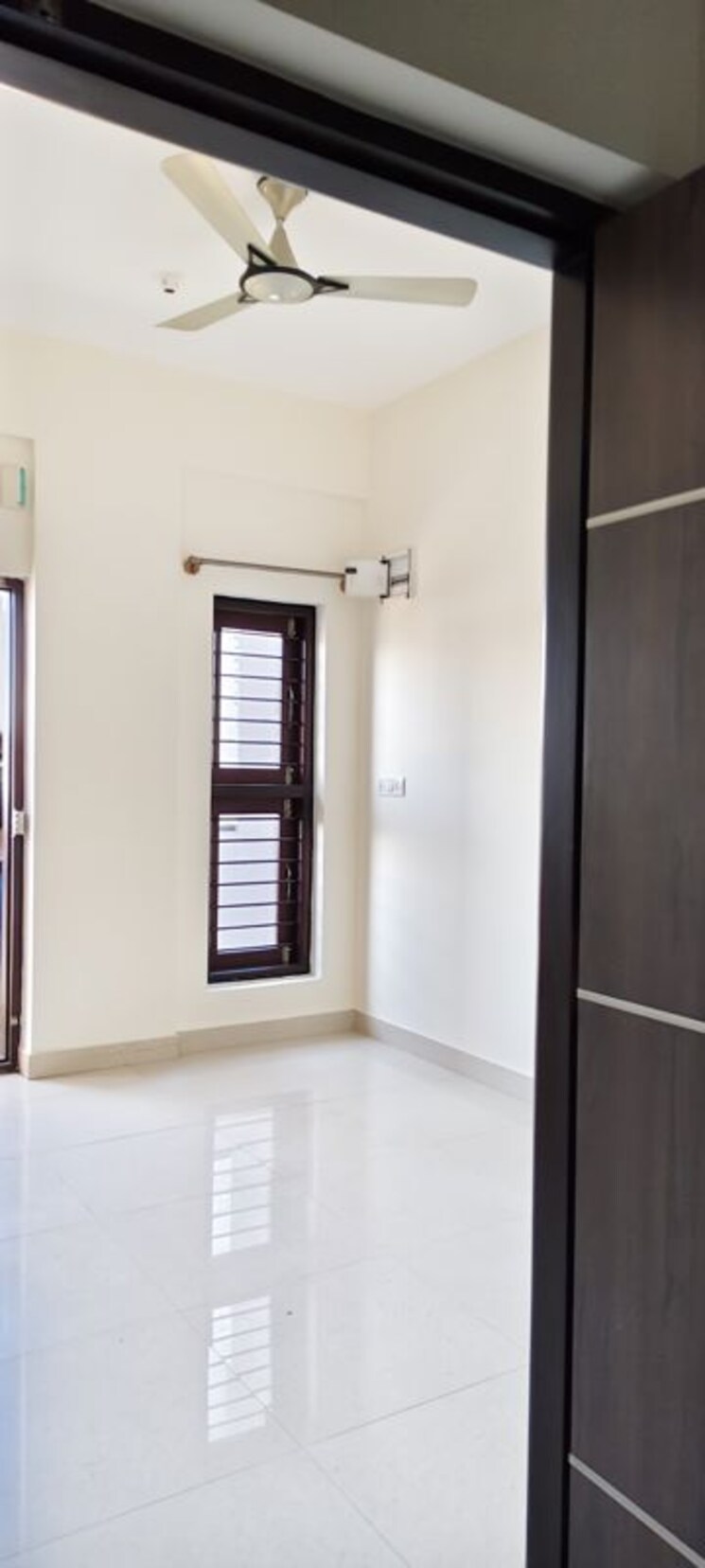 Room, indiranagar 1 Bedroom 550 Sq.Ft. Apartment In Indiranagar Bangalore 9840796