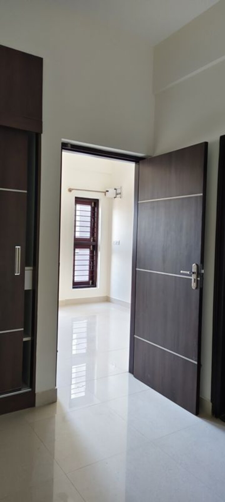 undefined, indiranagar 1 Bedroom 550 Sq.Ft. Apartment In Indiranagar Bangalore 9840796