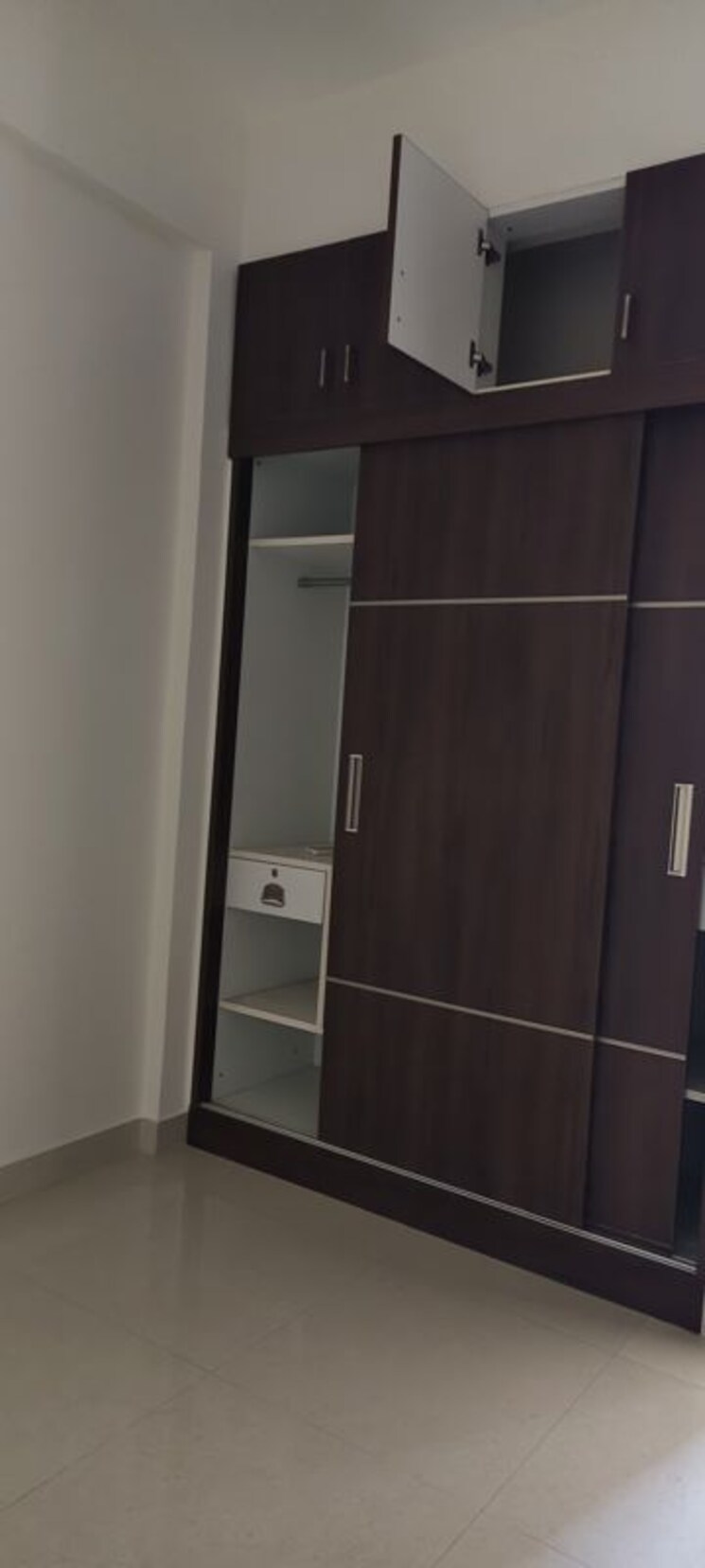 undefined, indiranagar 1 Bedroom 550 Sq.Ft. Apartment In Indiranagar Bangalore 9840796