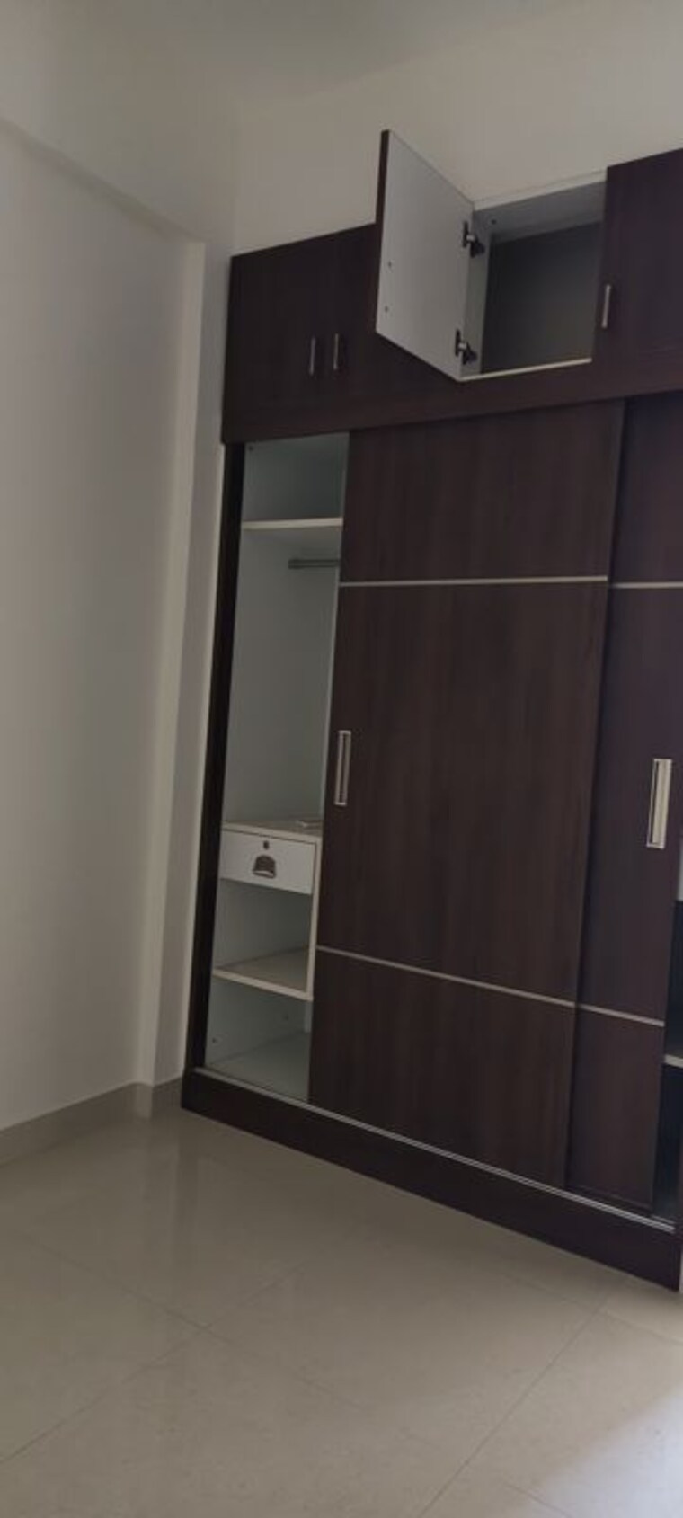 undefined, indiranagar 1 Bedroom 550 Sq.Ft. Apartment In Indiranagar Bangalore 9840796