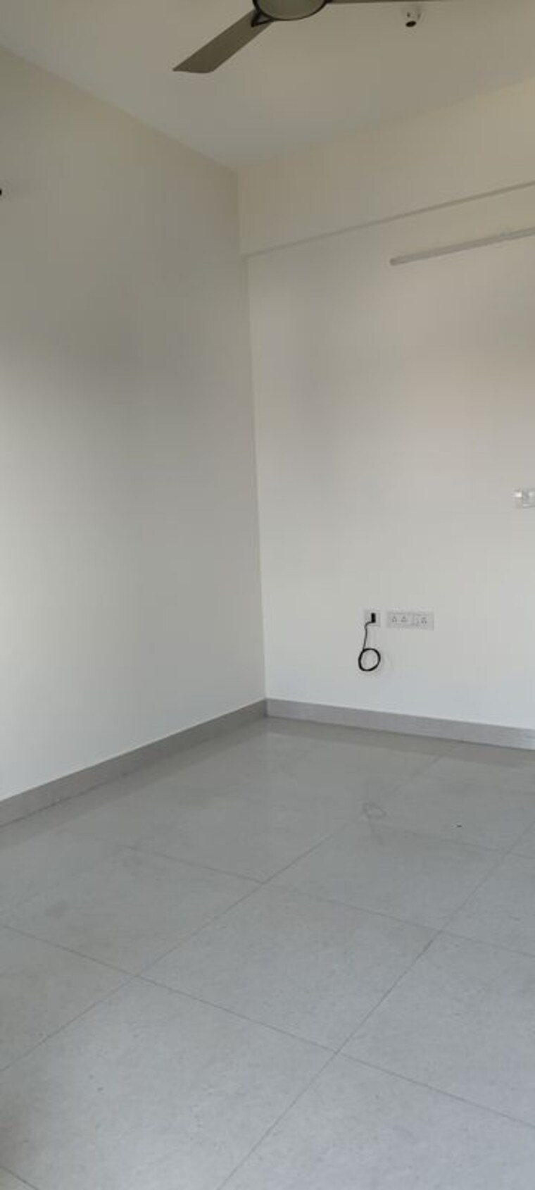 Room, indiranagar 1 Bedroom 550 Sq.Ft. Apartment In Indiranagar Bangalore 9840796