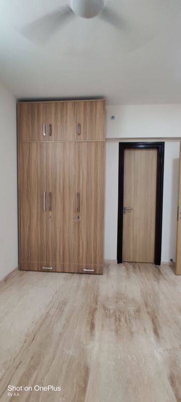 Room in 2 BHK Apartment at L&T Emerald Isle, Powai – for Rent