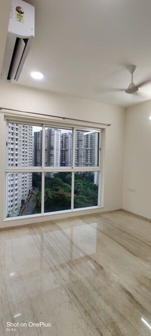 2 BHK Apartment For Rent in L&T Emerald Isle, Powai
