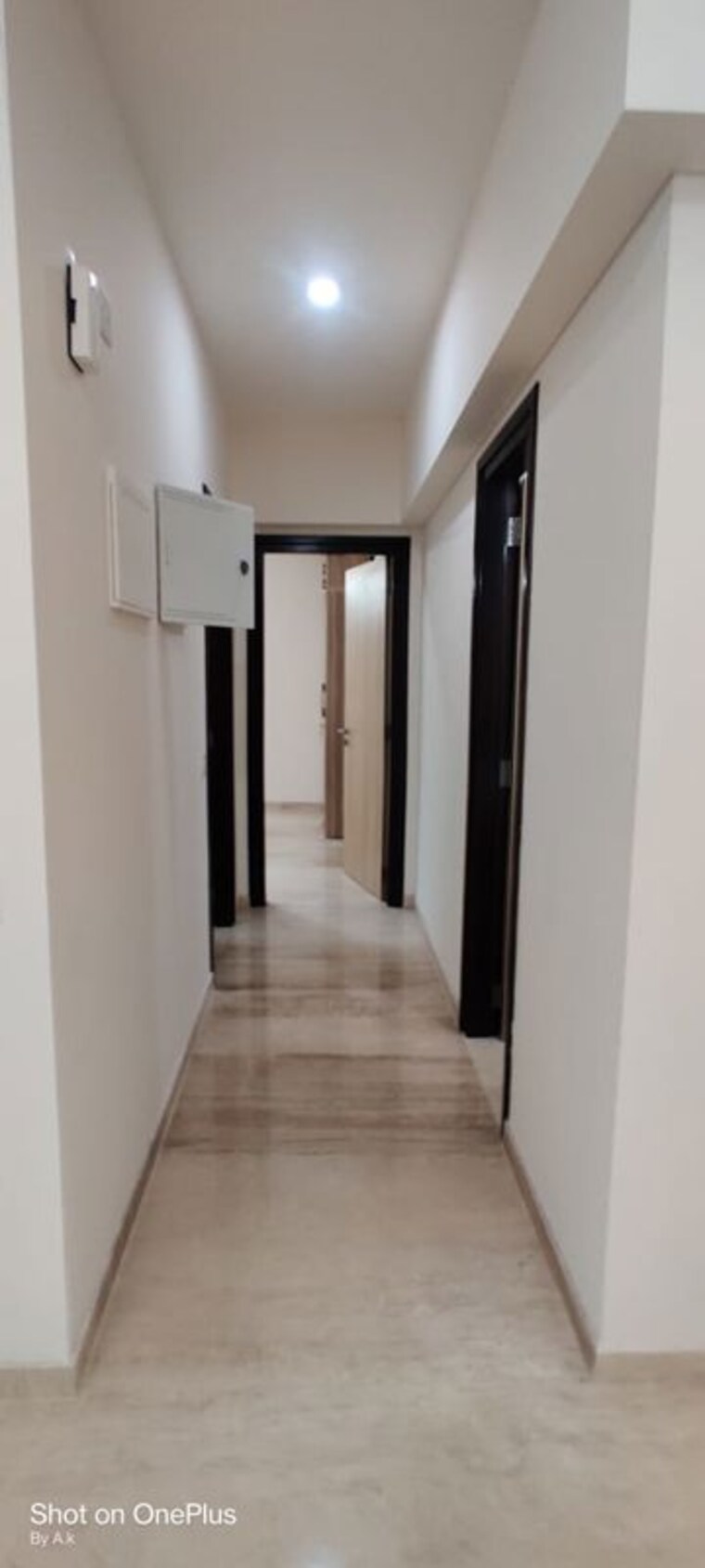 undefined, l-t-emerald-isle 2 Bedroom 651 Sq.Ft. Apartment In Powai Mumbai 9840799