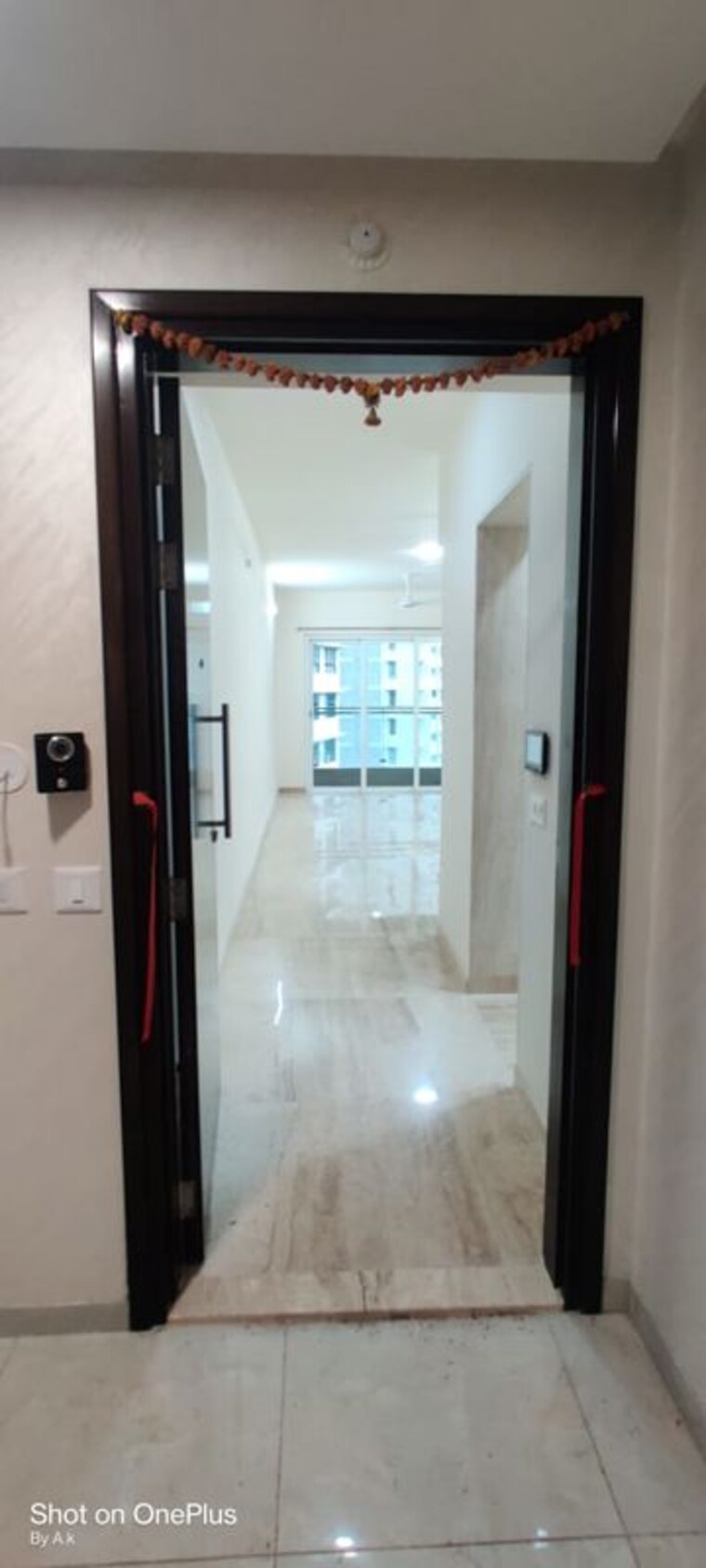 undefined, l-t-emerald-isle 2 Bedroom 651 Sq.Ft. Apartment In Powai Mumbai 9840799