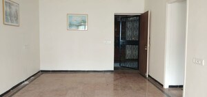 Room in 2 BHK Apartment at Emerald Isle 2, Goregaon East – for Sale