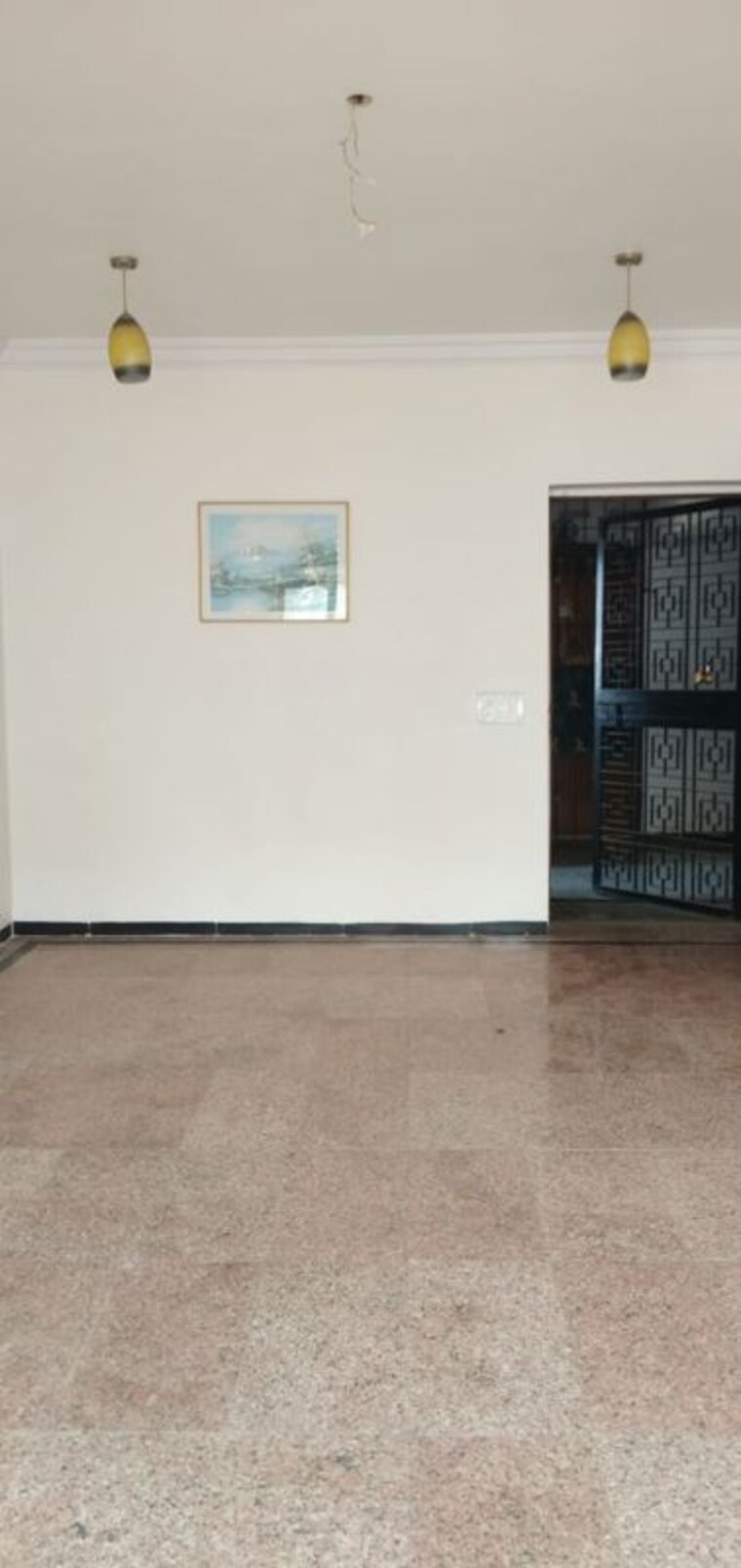 Room, emerald-isle-2 2 Bedroom 1050 Sq.Ft. Apartment In Goregaon East Mumbai 9840800