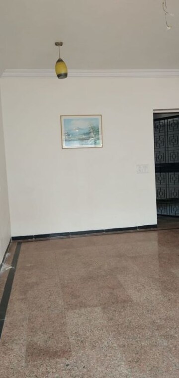 Room in 2 BHK Apartment at Emerald Isle 2, Goregaon East – for Sale