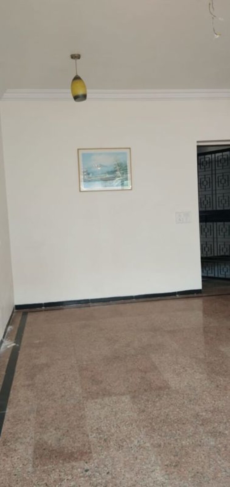 Room, emerald-isle-2 2 Bedroom 1050 Sq.Ft. Apartment In Goregaon East Mumbai 9840800