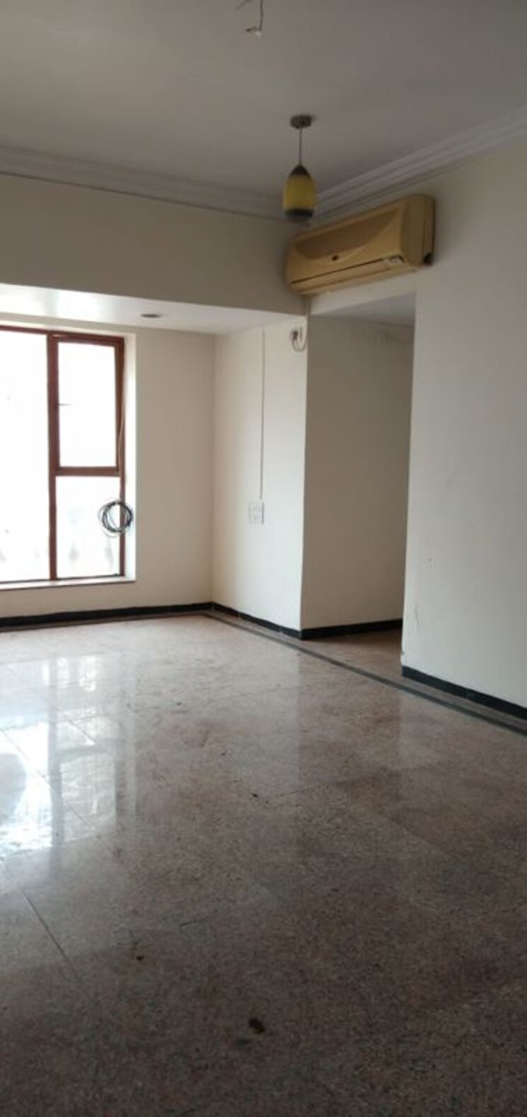 Room, emerald-isle-2 2 Bedroom 1050 Sq.Ft. Apartment In Goregaon East Mumbai 9840800