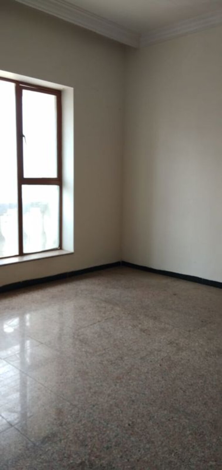 Room, emerald-isle-2 2 Bedroom 1050 Sq.Ft. Apartment In Goregaon East Mumbai 9840800
