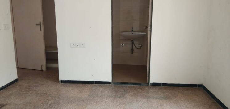 undefined, emerald-isle-2 2 Bedroom 1050 Sq.Ft. Apartment In Goregaon East Mumbai 9840800