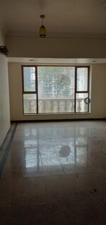 2 BHK 1050 Sq.Ft. Apartment in Emerald Isle 2