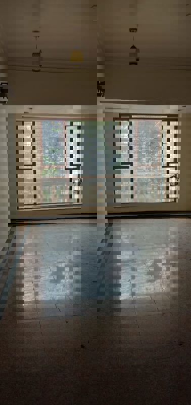 2 BHK Apartment For Sale in Emerald Isle 2