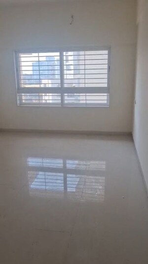 2 BHK Apartment For Rent in Tridhaatu Prarambh, Chembur