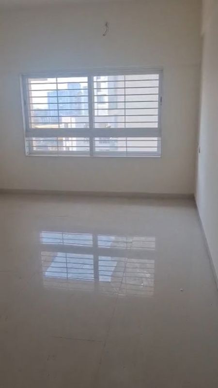 2 BHK Apartment For Rent in Tridhaatu Prarambh