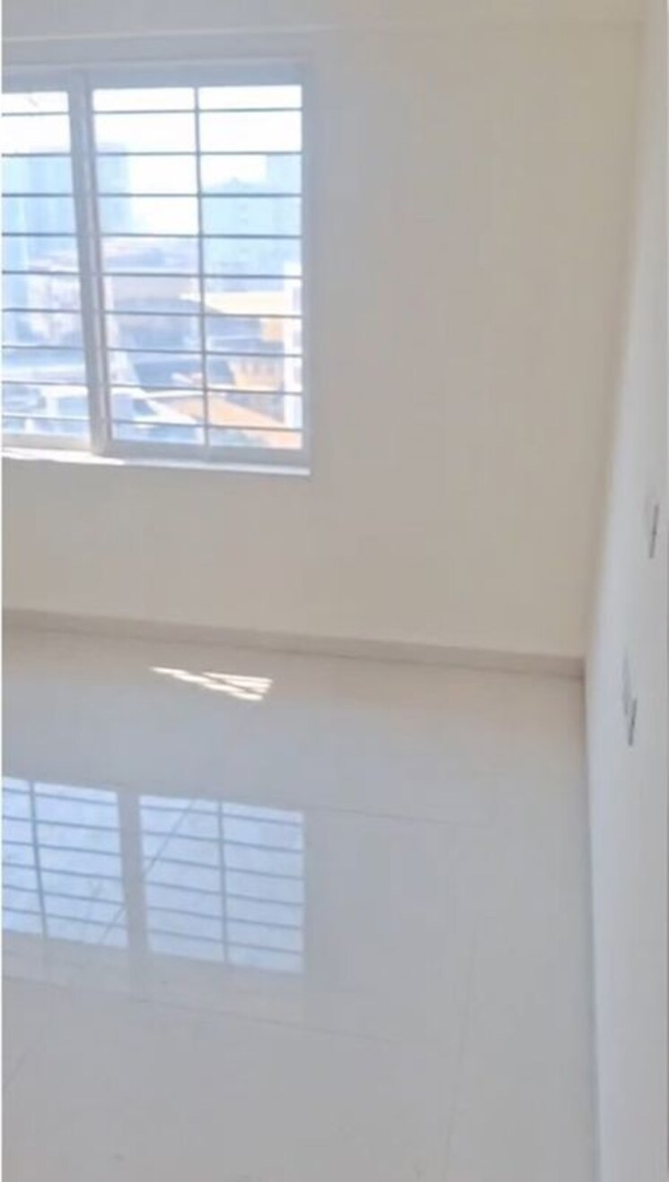 Bedroom, tridhaatu-prarambh 2 Bedroom 910 Sq.Ft. Apartment In Chembur Mumbai 9840661